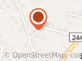 Občerstvení u Helen   (Bistro u Helen)