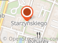 Przychodnia EVOMED