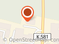 Mectool Sweden AB