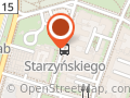 Busz-Papież Benita, lek. med. kardiolog