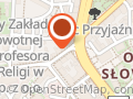 Teles Netsales Sp. z o.o. Oddział w Polsce