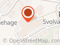 Svolvær Skole Sfo