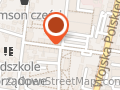 Apteka Nowa