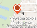 Ars Antiqua Pracownia Renowacji