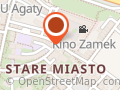 Kuś Mnie