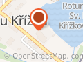 sport klub 171