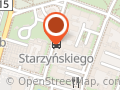 Boxlab sklep z oświetleniem, sklep z lampami