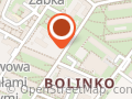Mobilne Bistro