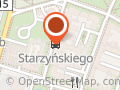 Gimnastyka Języka