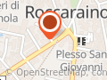 Ristorante 7 Bell