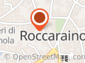 Dott.ssa Maria Nasti, Psicologo