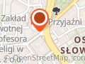 Salon Fryzjerski "Edyta"