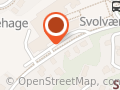 Svolvær Svømmehall
