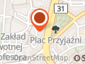 Apteka Centrum Zdrowia