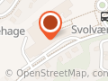 Vågan Kulturskole