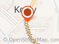 Kaple kozly