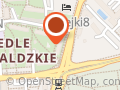 INDYWIDUALNA PRAKTYKA LEKARSKA MONIKA DZIĘCIOŁOWSKA