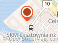 Nad Odrą
