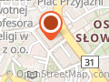Stu-Graf Studio Optyki Agata Cichosz- Dzyga
