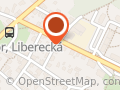 Slévárna Hliníku S. r. o.