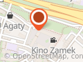 Centrum Informacji Kulturalnej i Turystycznej