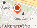 Zakup prospołeczny