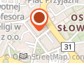 Studio Perła Salon Kosmetyczny