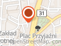 BNP Paribas Bank Polska S.A.