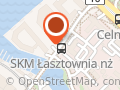 Eko-Exotic Polska. Sp. Z O.o.