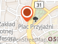 Halat Zbigniew. Sklep spożywczy