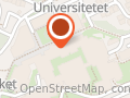 Studentforeningen Prostud
