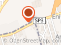 Nephrocare Spa