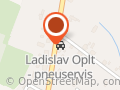 Oplt Ladislav - Pneuservis