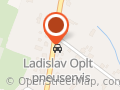 Oplt Ladislav - Pneuservis
