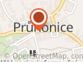 Průhonice Dent, s.r.o.