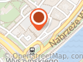 MasterBorn Software - Szczecin