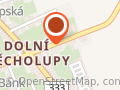 Praktický lékař pro děti a dorost