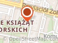 WITAMINY DLA PSÓW CANINSIEN