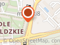 Konsulat Federacji Rosyjskiej w Szczecinie