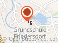 Grundschule Friedersdorf