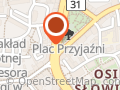 Glob - Agencja Turystyczna