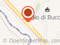 OROIL Carburanti