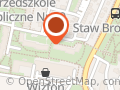Bobowski Bogusław. Instalacje Elektryczne