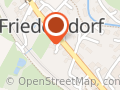 Andreas Hille Reifenservice