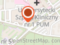Ośrodek Pomocy Społecznej