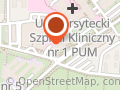 Rehabilitacja Medyczna Adam Sładkiewicz fizjoterapeuta