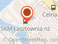 Hurtownia szkła i kryształów