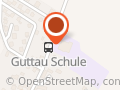 Grundschule Guttau