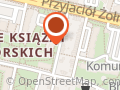 Agencja detektywistyczna GoldSpy