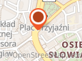 Skalar. PU. Dobreńczuk M.